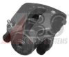 BMW 34211163394 Brake Caliper